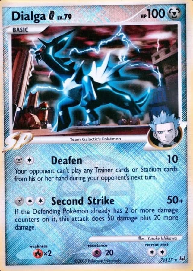 Base / no variant