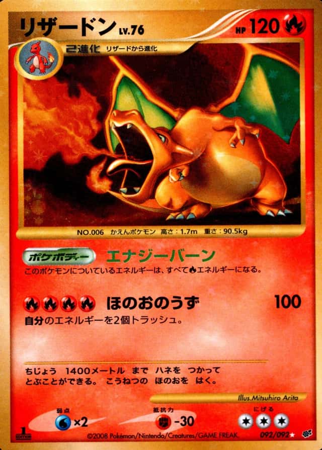 1st Edition