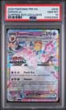 Espeon Ex