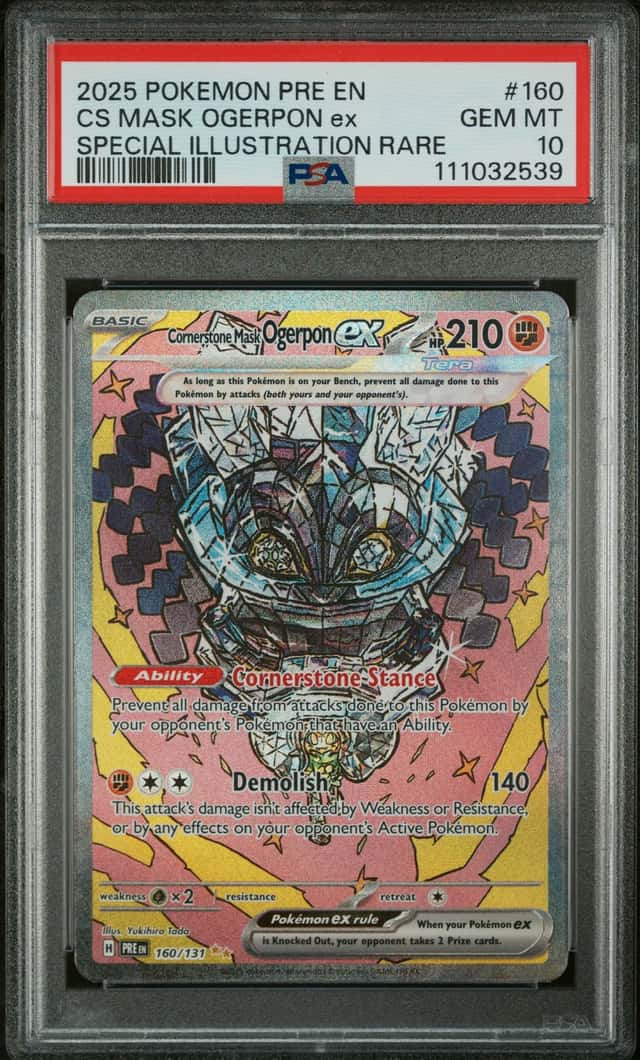 CS MASK OGERPON ex