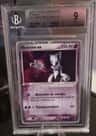 Mewtwo Ex