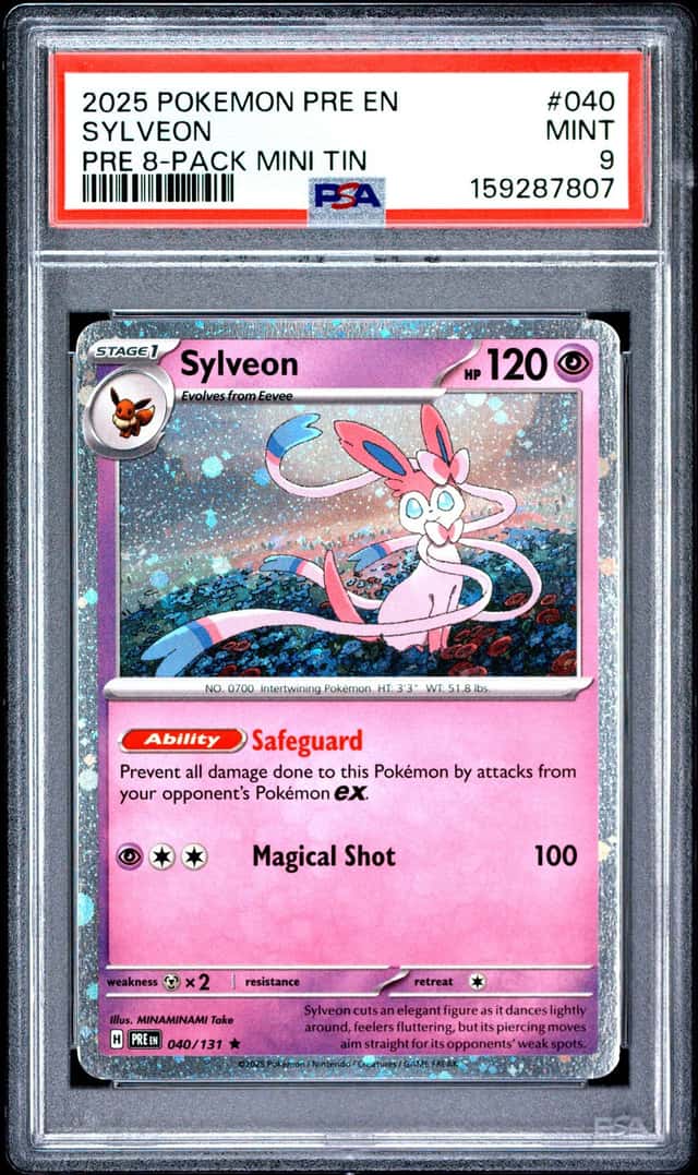 Sylveon