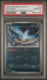 Articuno