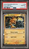 Electabuzz