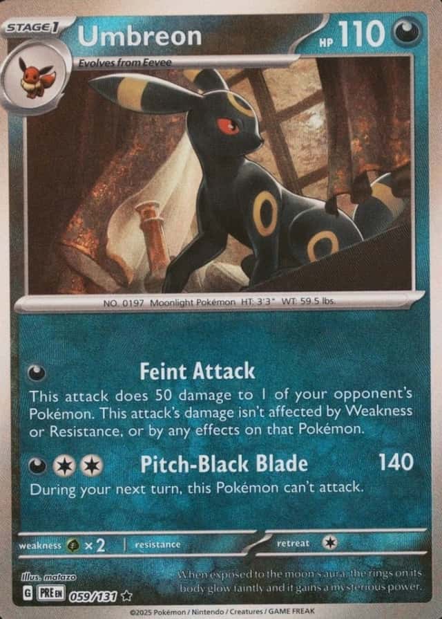 Poke Ball · Reverse Holo