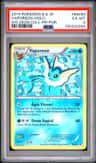 Vaporeon