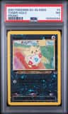 Togepi