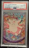 Clefable