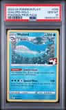 Wailord