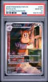 Raticate