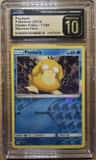 Psyduck