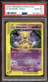 Alakazam
