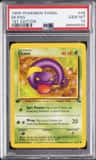 Ekans