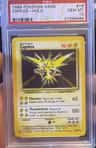 Zapdos