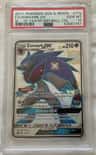 Zoroark Gx