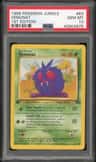 Venonat