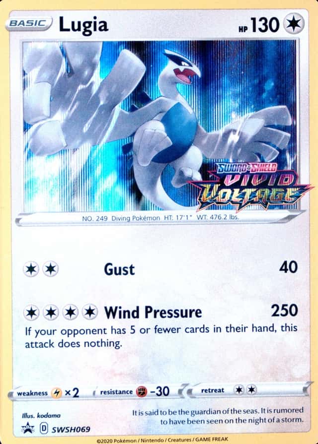Prerelease