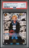 Sabo
