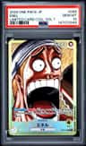 Enel