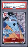 Jinbe