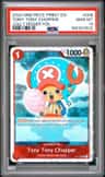 Tony Tony Chopper
