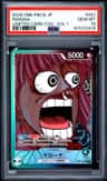 Perona