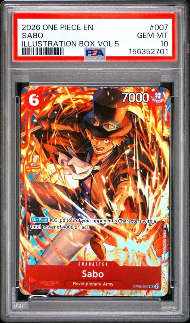 Sabo