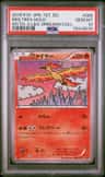 Moltres