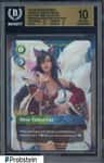 Ahri