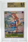 O-Nami