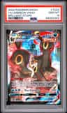 Umbreon Vmax