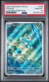 Froakie