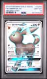 Umbreon Gx