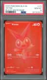 Victini