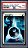 Darkness Energy