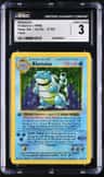 Blastoise