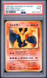Moltres