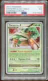 Torterra Lv.x