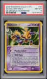 Alakazam
