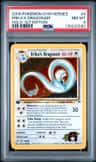 Erika'S Dragonair