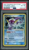 Vaporeon