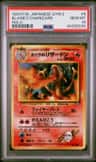 Blaine'S Charizard