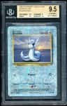 Dratini
