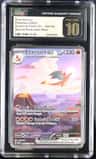 Charizard Ex
