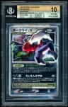 Darkrai