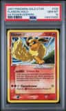 Flareon