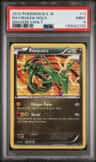 Rayquaza