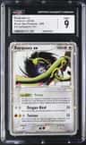 Rayquaza Ex