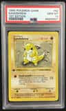 Sandshrew
