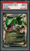 Rayquaza Ex
